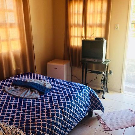 Suite 195 Lavras Novas Ouro Preto  Bagian luar foto