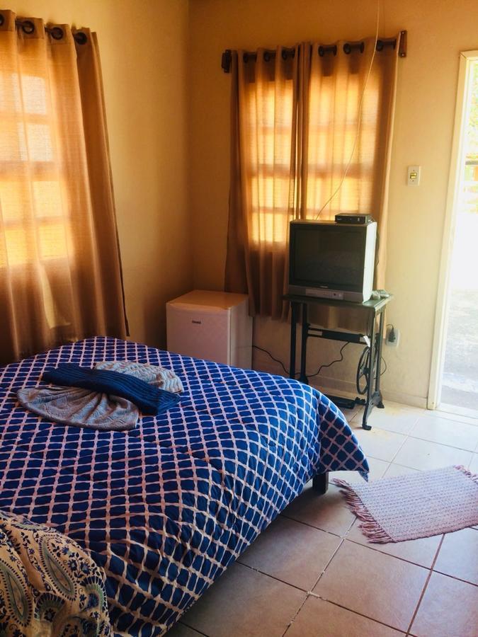 Suite 195 Lavras Novas Ouro Preto  Bagian luar foto